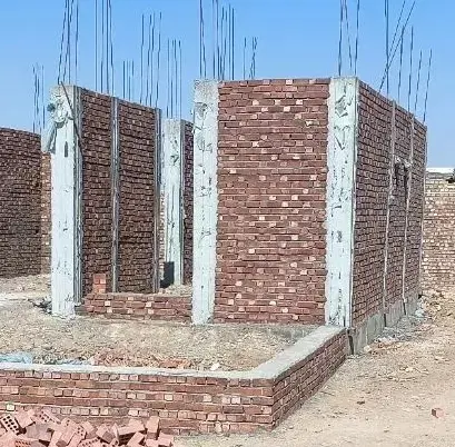 خانه روستایی .  فروش توافقی