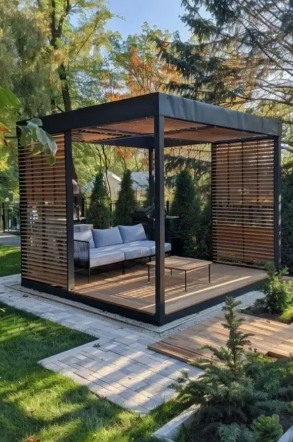 فروش خانه قدیمی در کوچه ارکیده