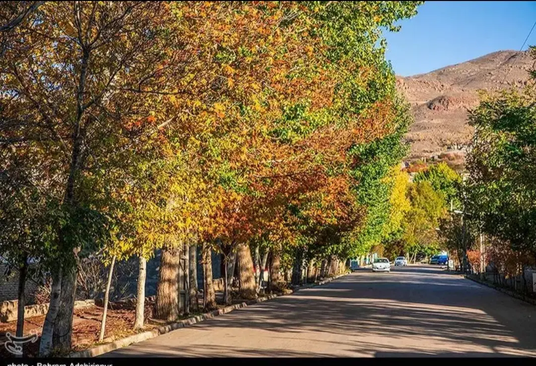 زمین حصار کشی شده در هیر110متر