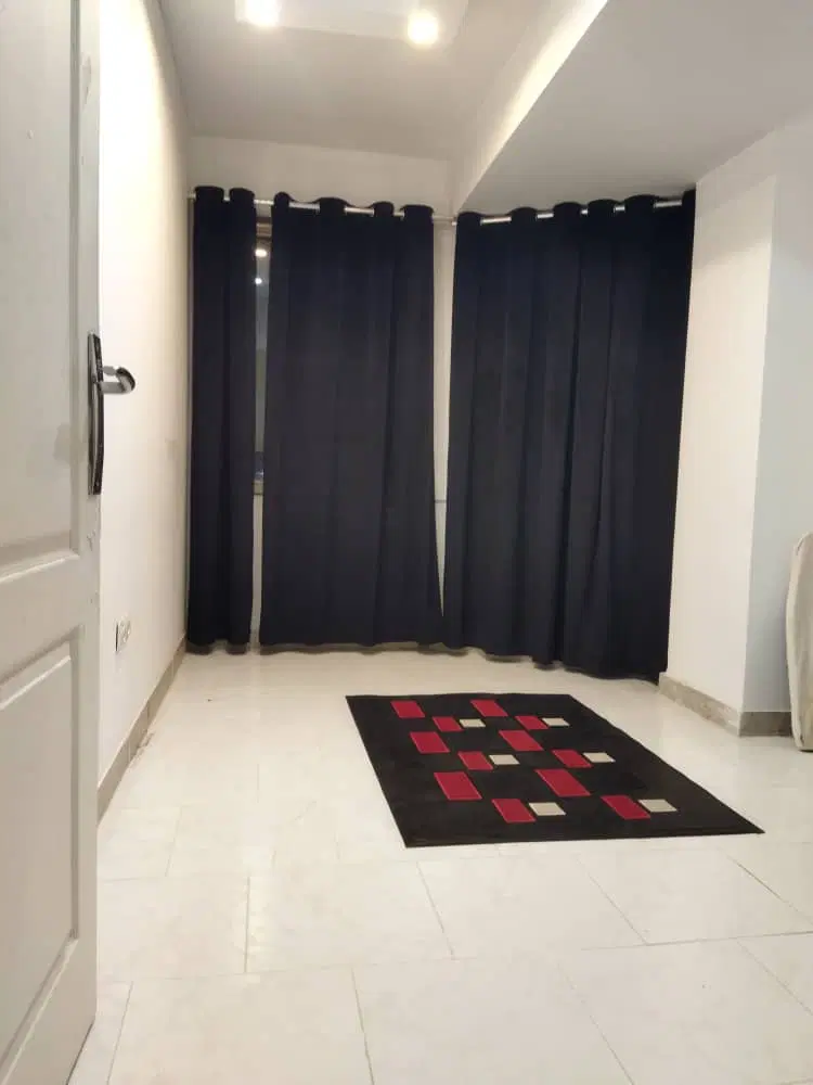 فاز4شمال دوخوابه