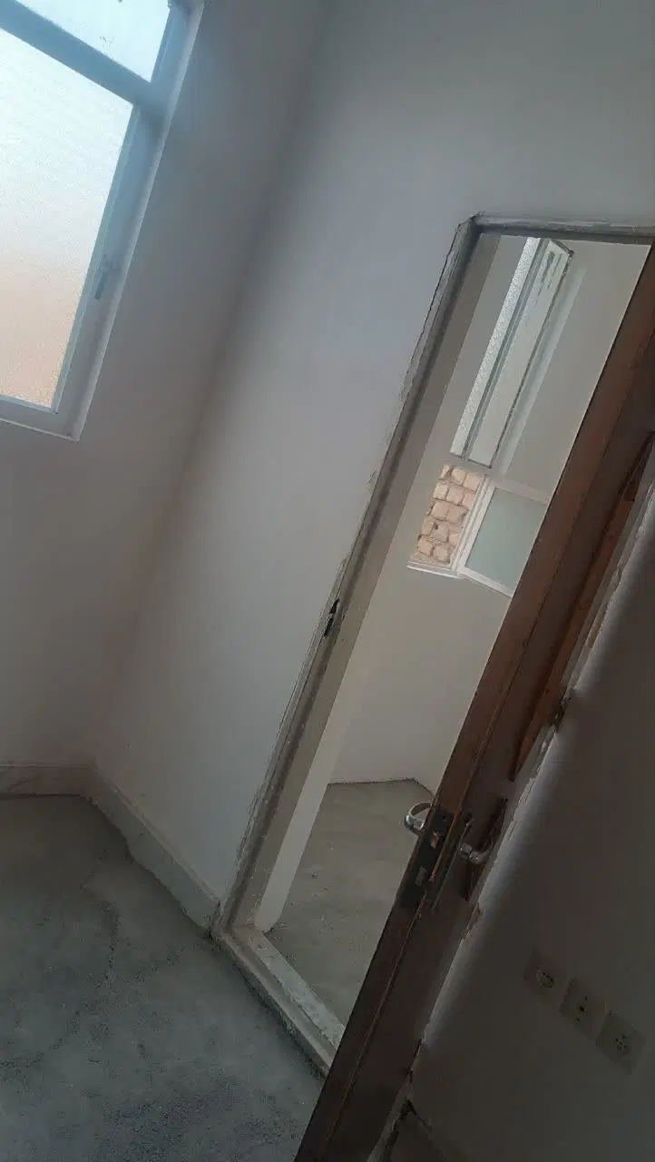منزل