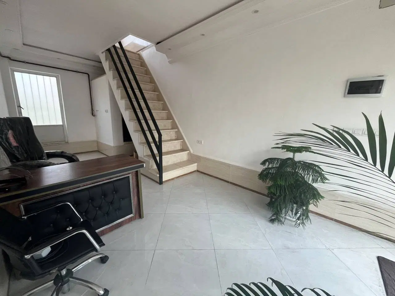 فروش و اجاره مغازه در پاستوریزه