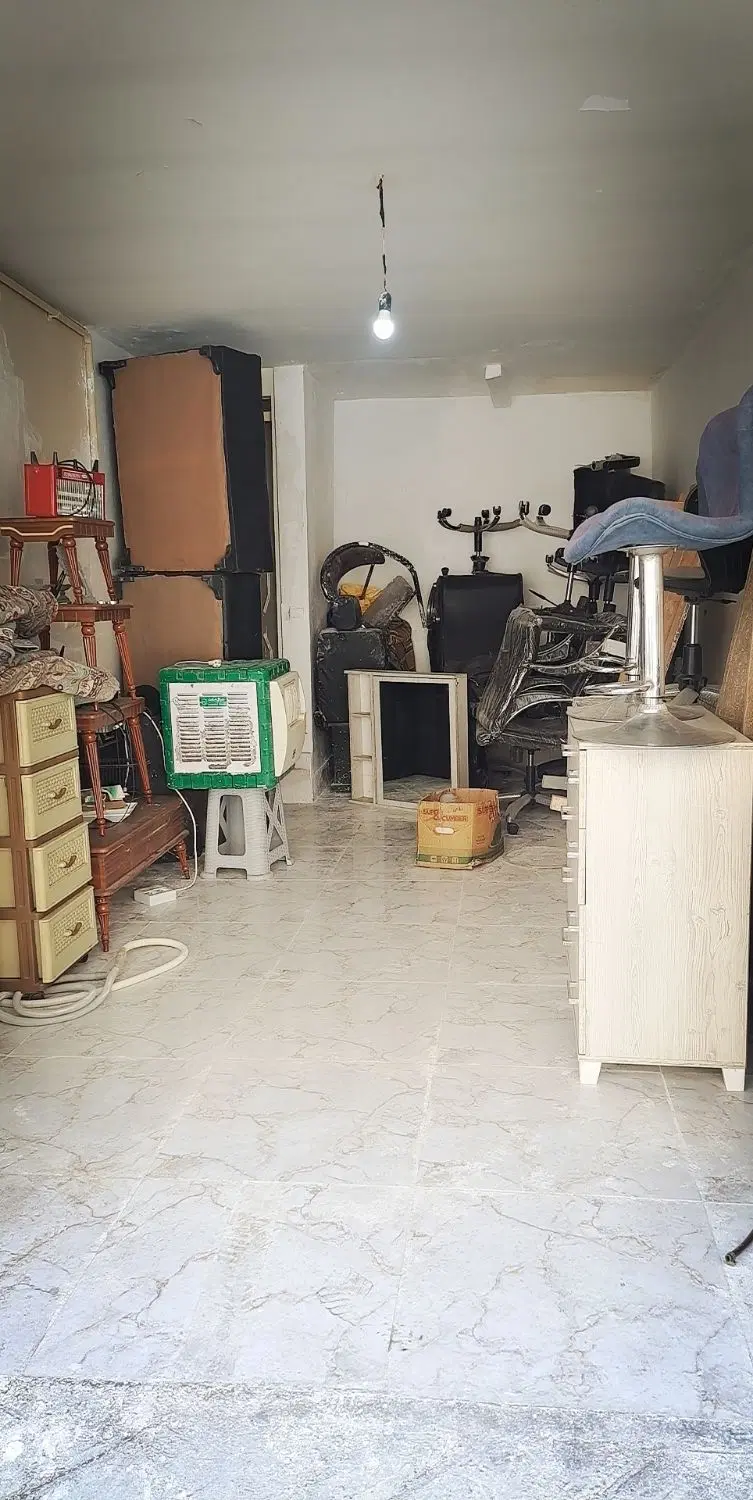 مغازه میثم سه