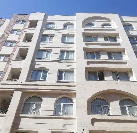 رحمانیه 30 سند اماده 2خواب فول