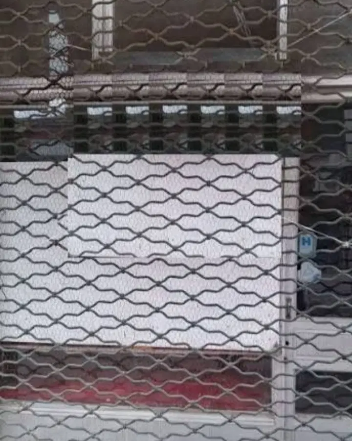 رهن و اجاره مغازه
