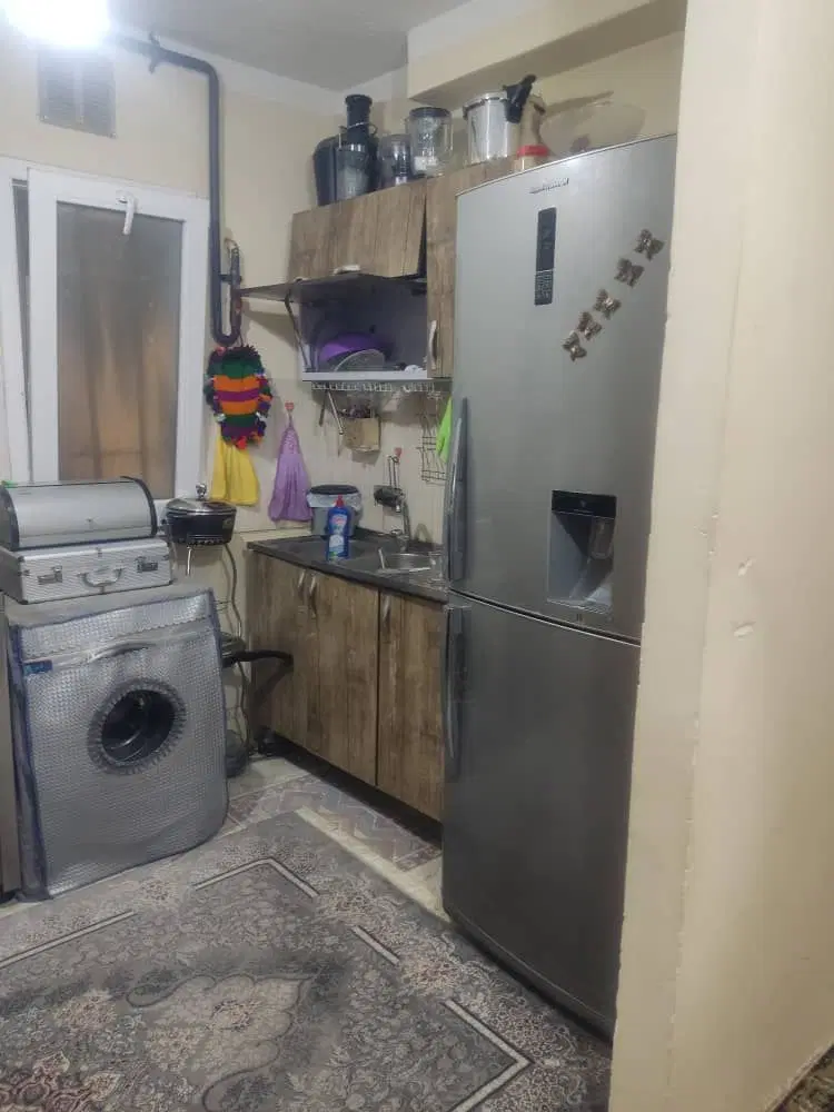 کیسون زون سه دو خواب