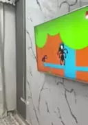 آپارتمان ۷۴ متر فول