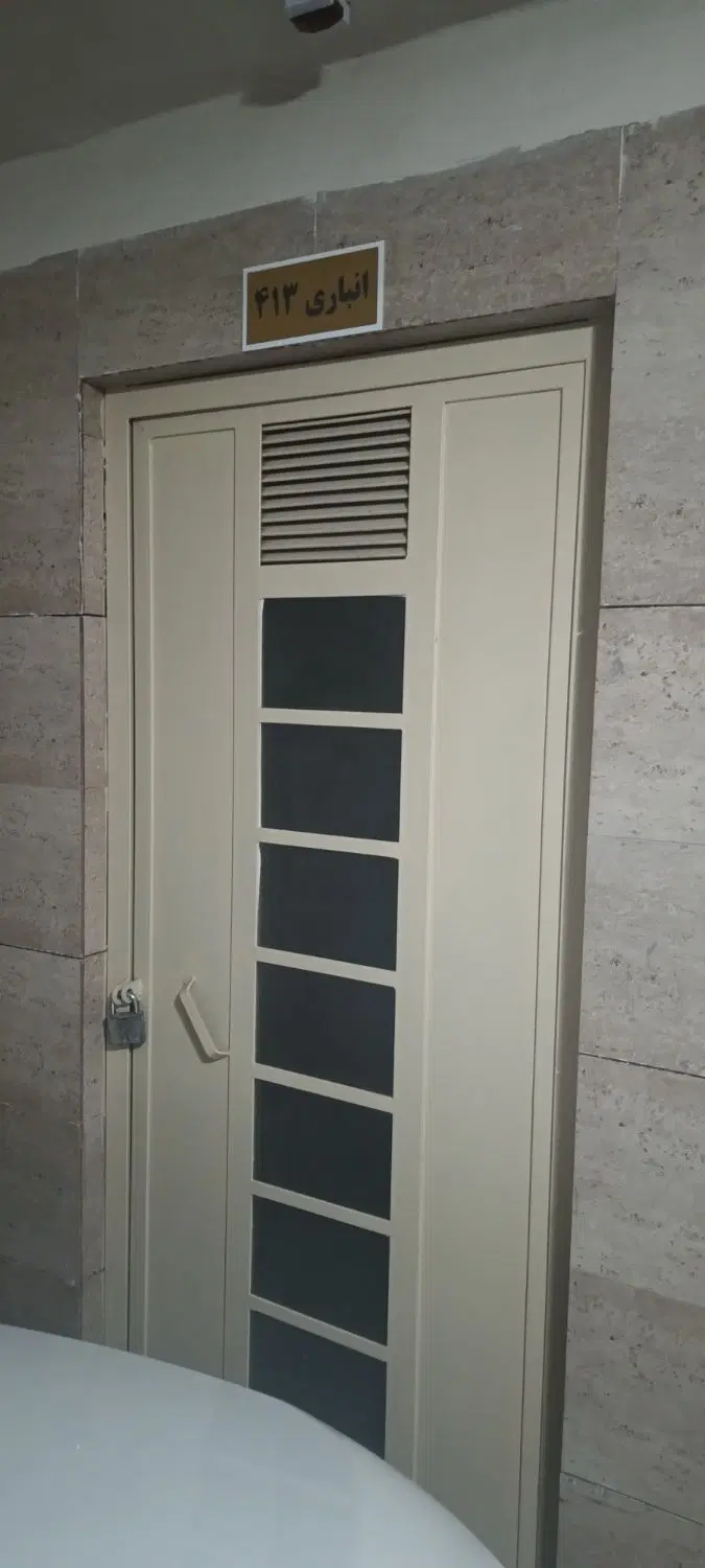 اجاره آپارتمان صفاییه