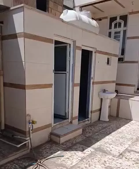 فروشی،کوی شهرداری یاس دو پشت کانال