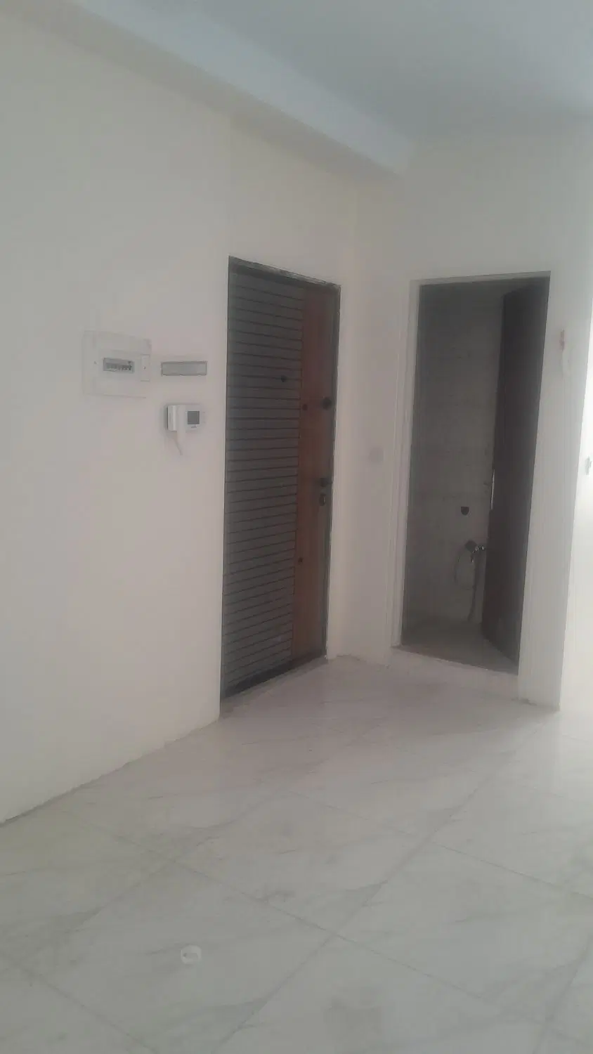 آپارتمان  ۵۵ متری نوساز کرمان جانبازان