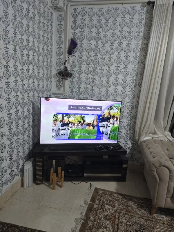 معاوضه آپارتمان در زاهدان  باآپارتمان در چابهار