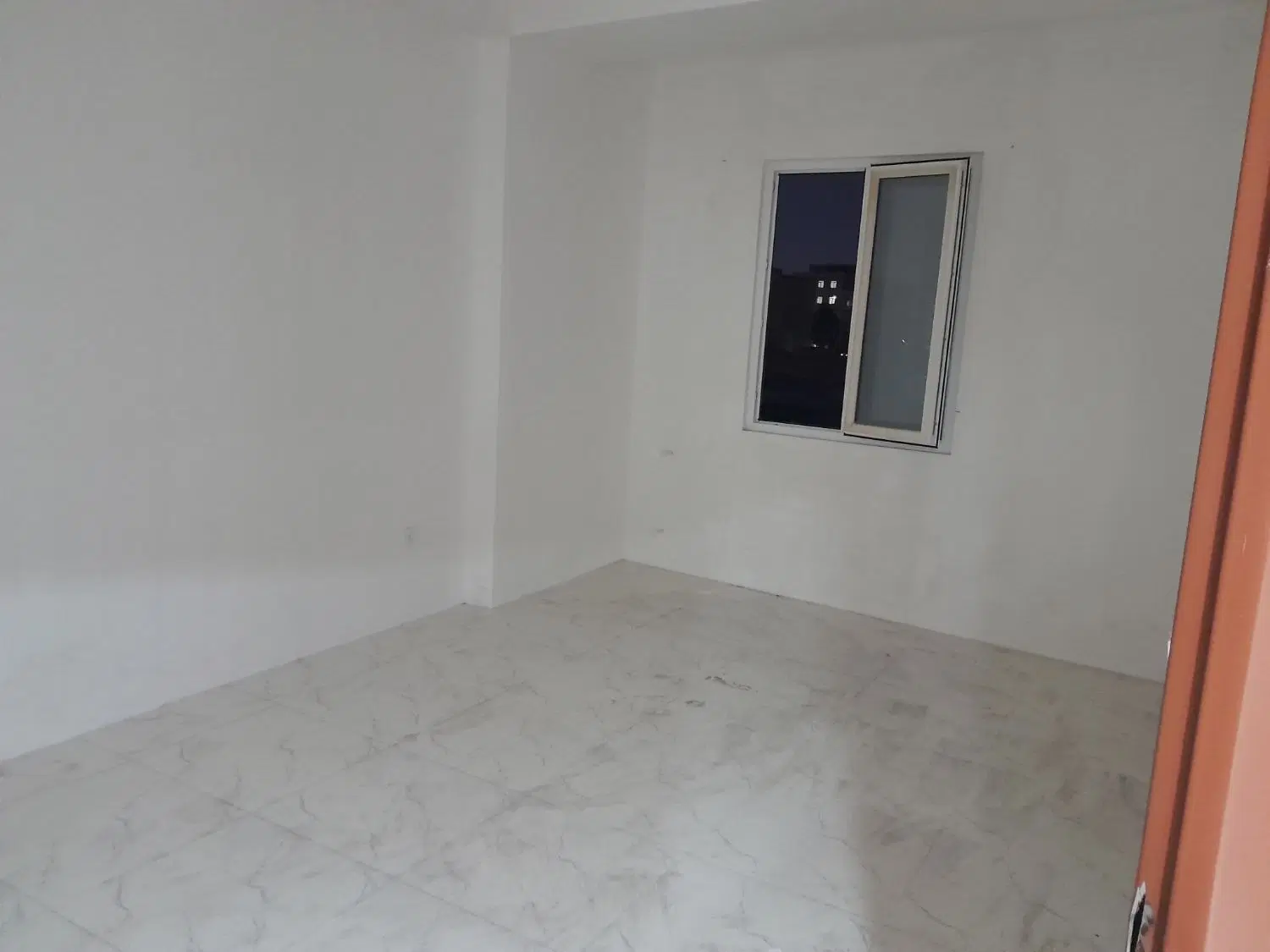 فروش آپارتمان ۱۱۶ متری