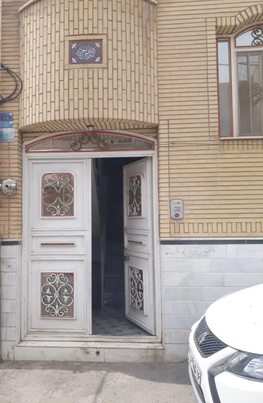 اجاره منزل زیر زمین