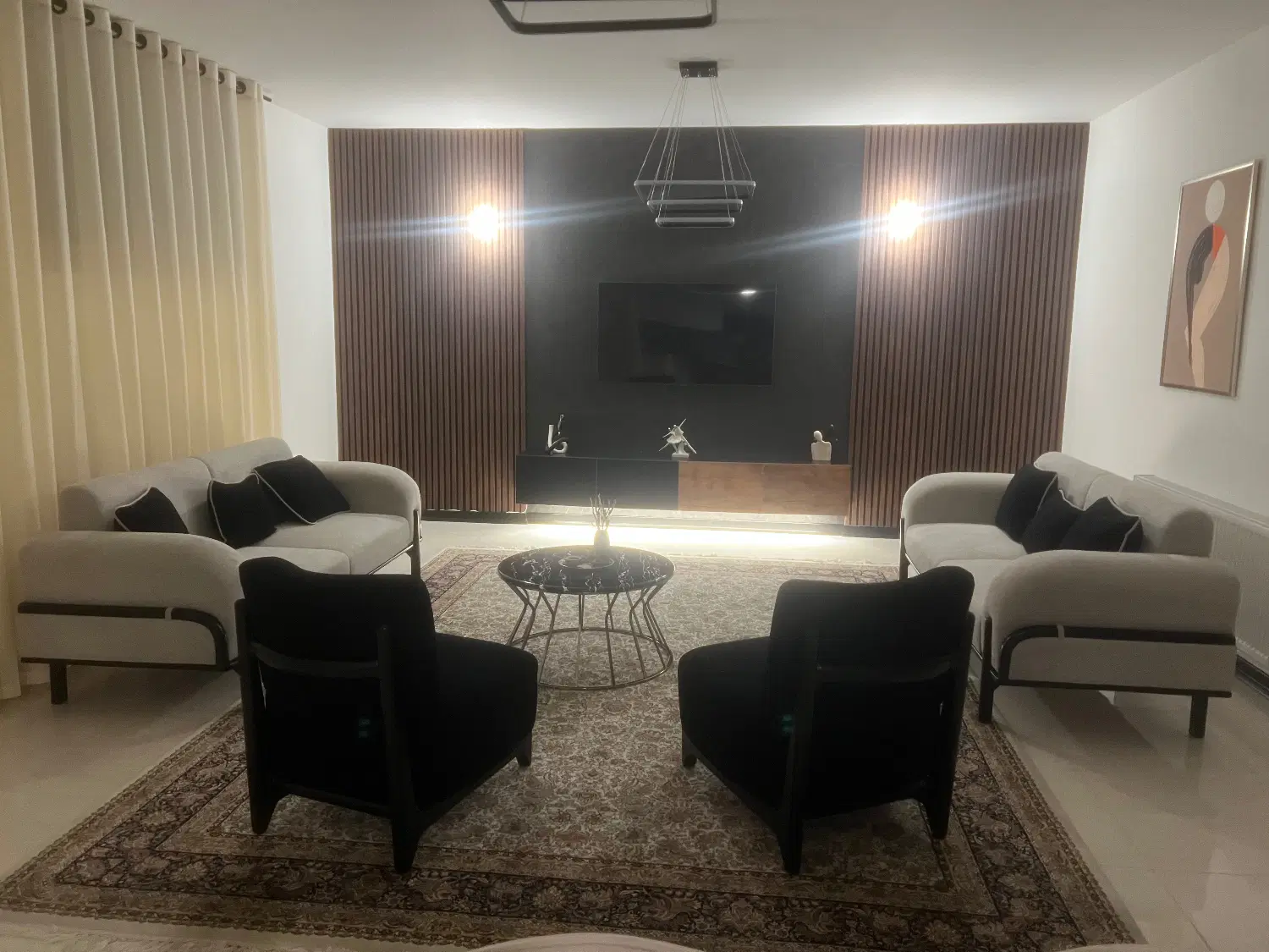 اجاره روزانه