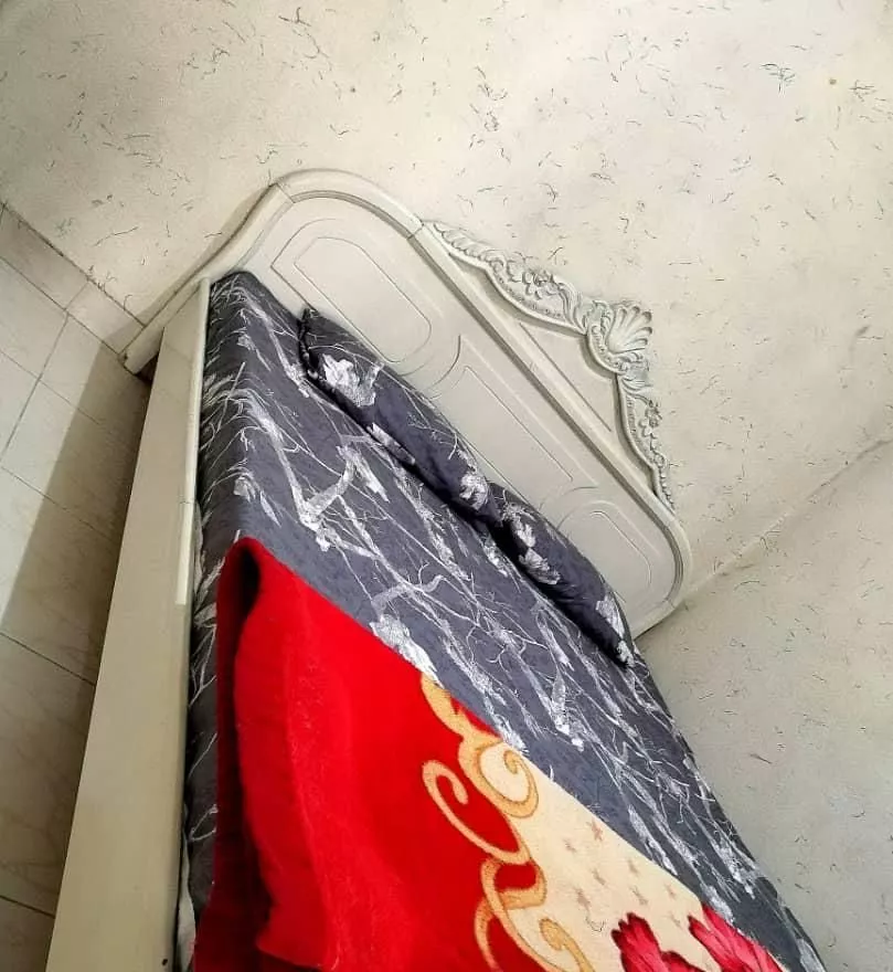 سوئیت مجردی و خانواده در ائل گلی و مرکز شهر