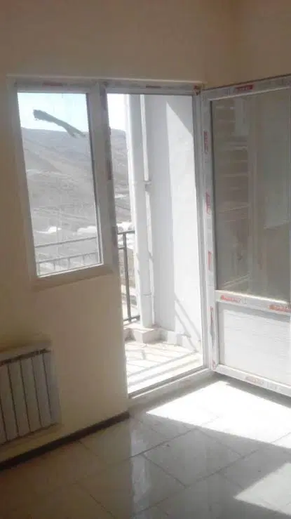 آپارتمان فروشی فاز ۱۱ زون ۳