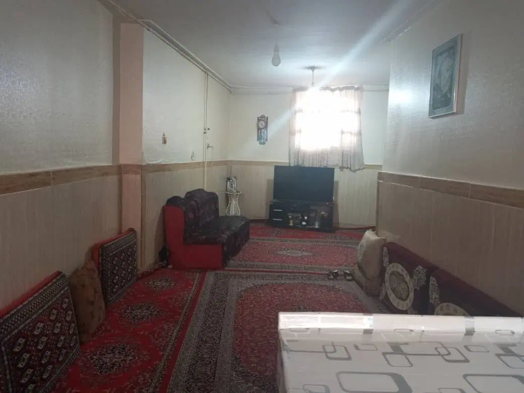 منزل دوبلکس ویلایی با کمترین قیمت