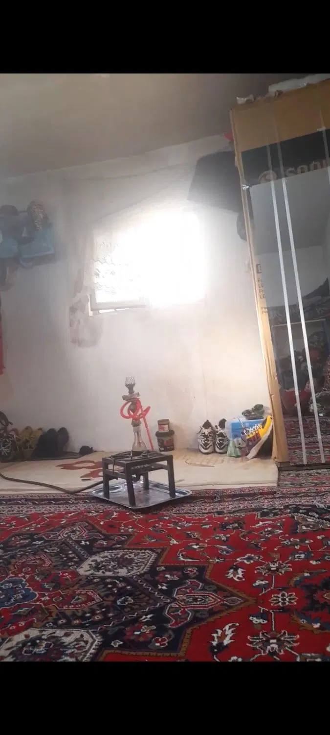 اتاق 20متری اجاره ای در تهران