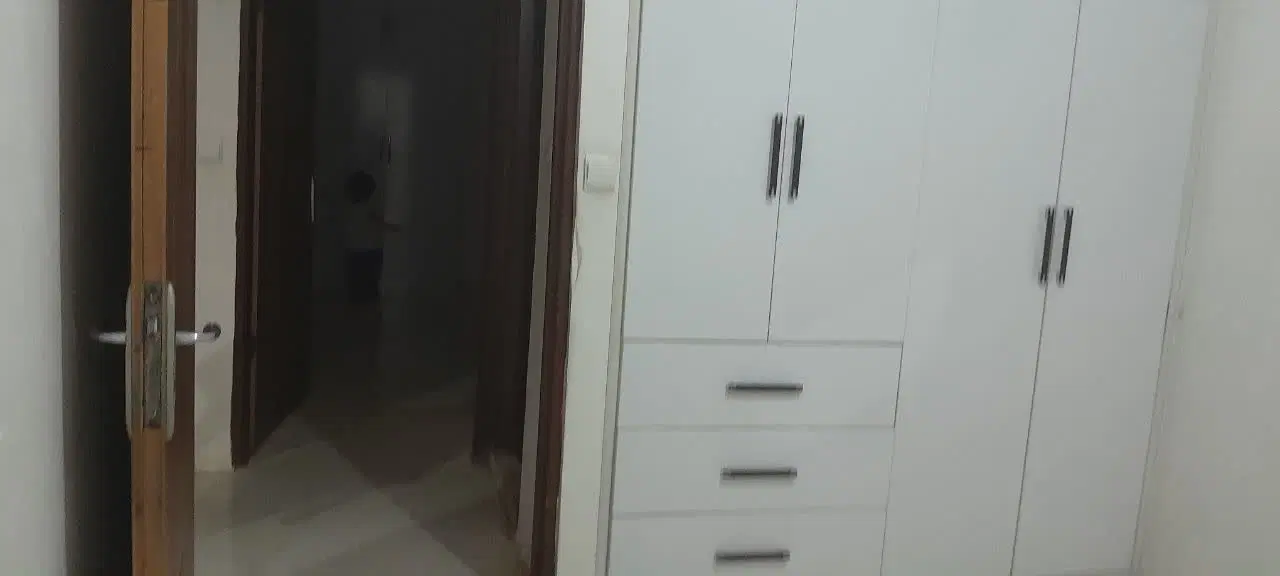 خانه ویلایی ۲۰۰ متری در گرگاب