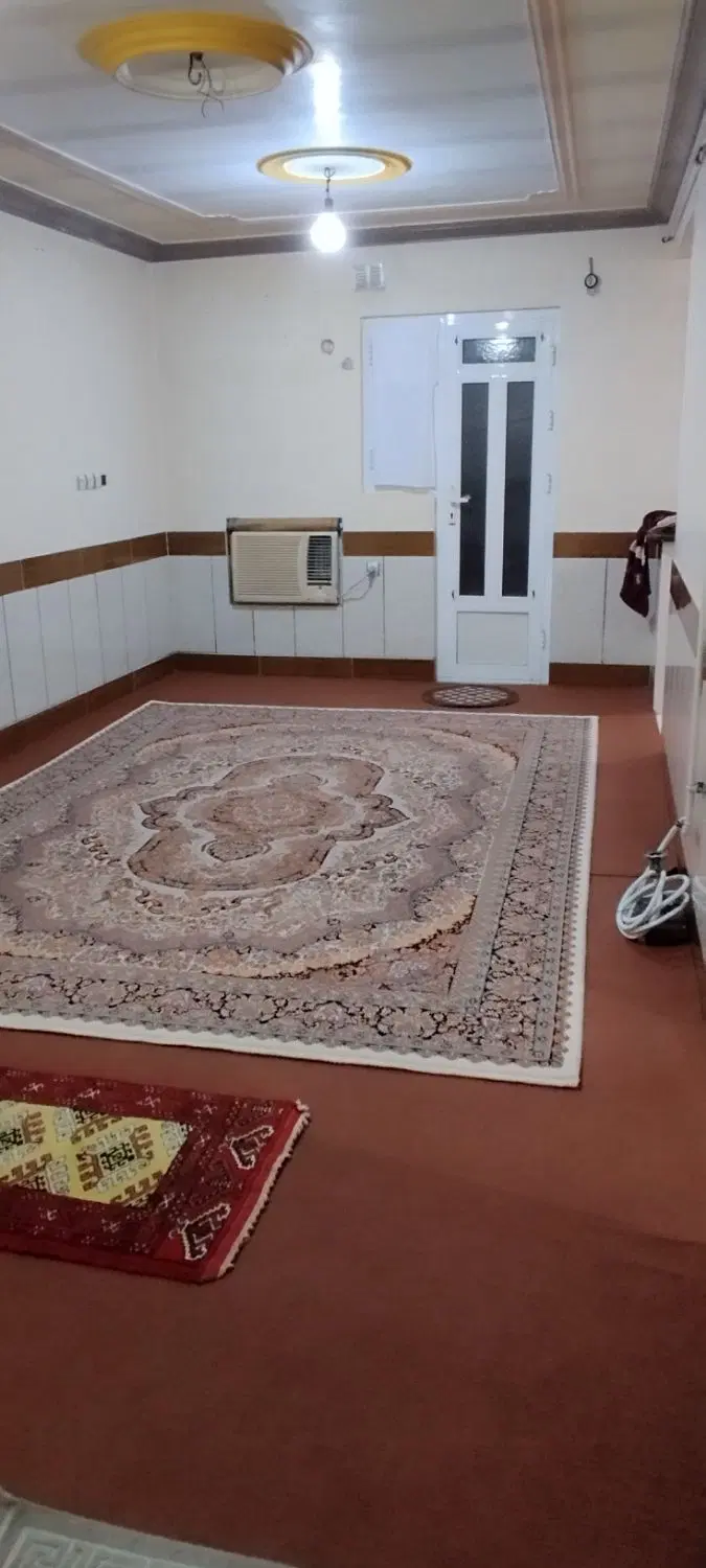 اجاره سوئیت روزانه