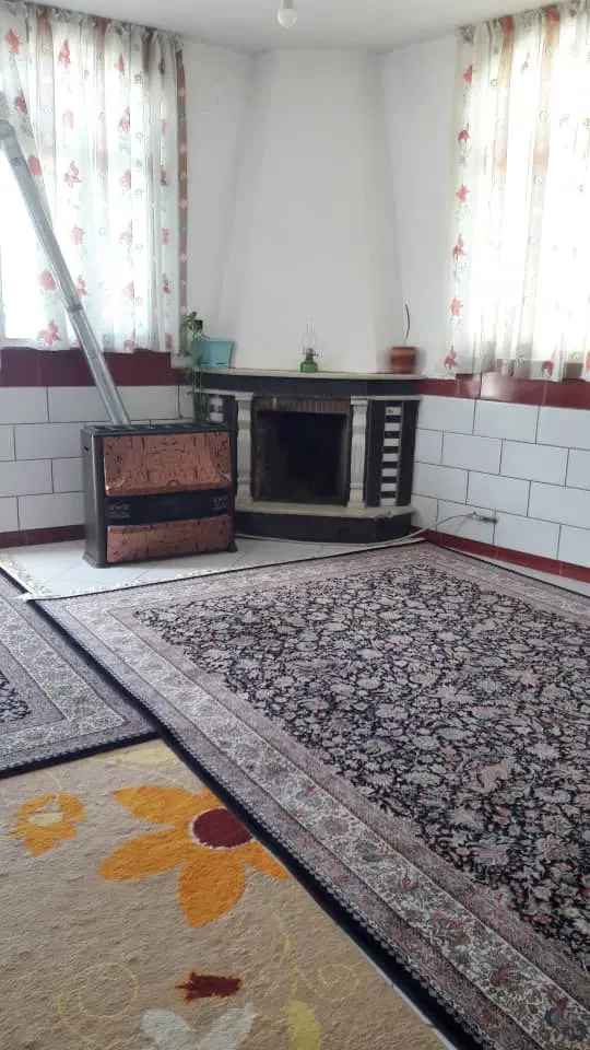 اجاره خانه