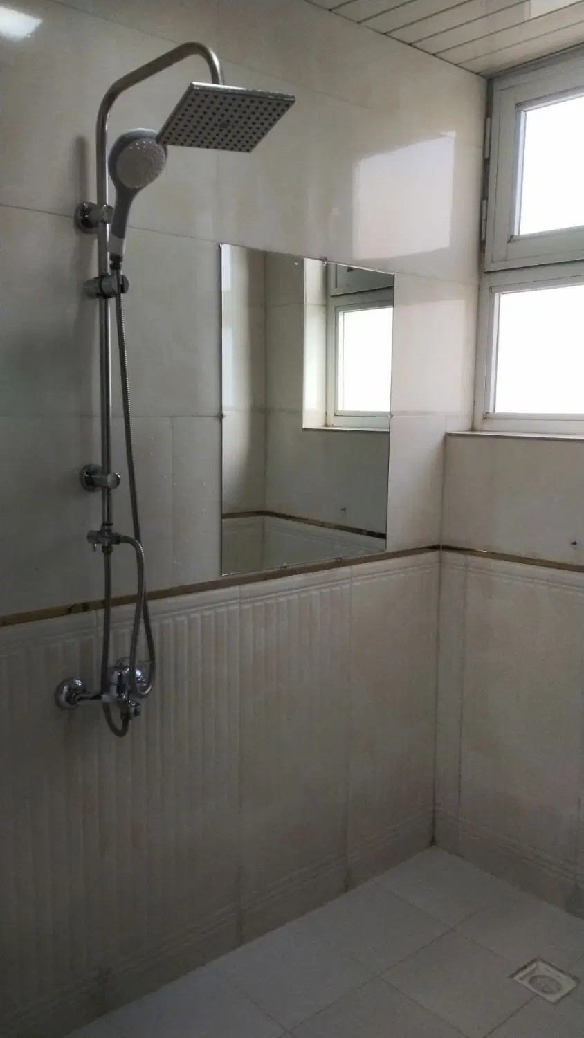 ساختمان340متری سه طبقه باسندشش دانگ وپروانه ساخت