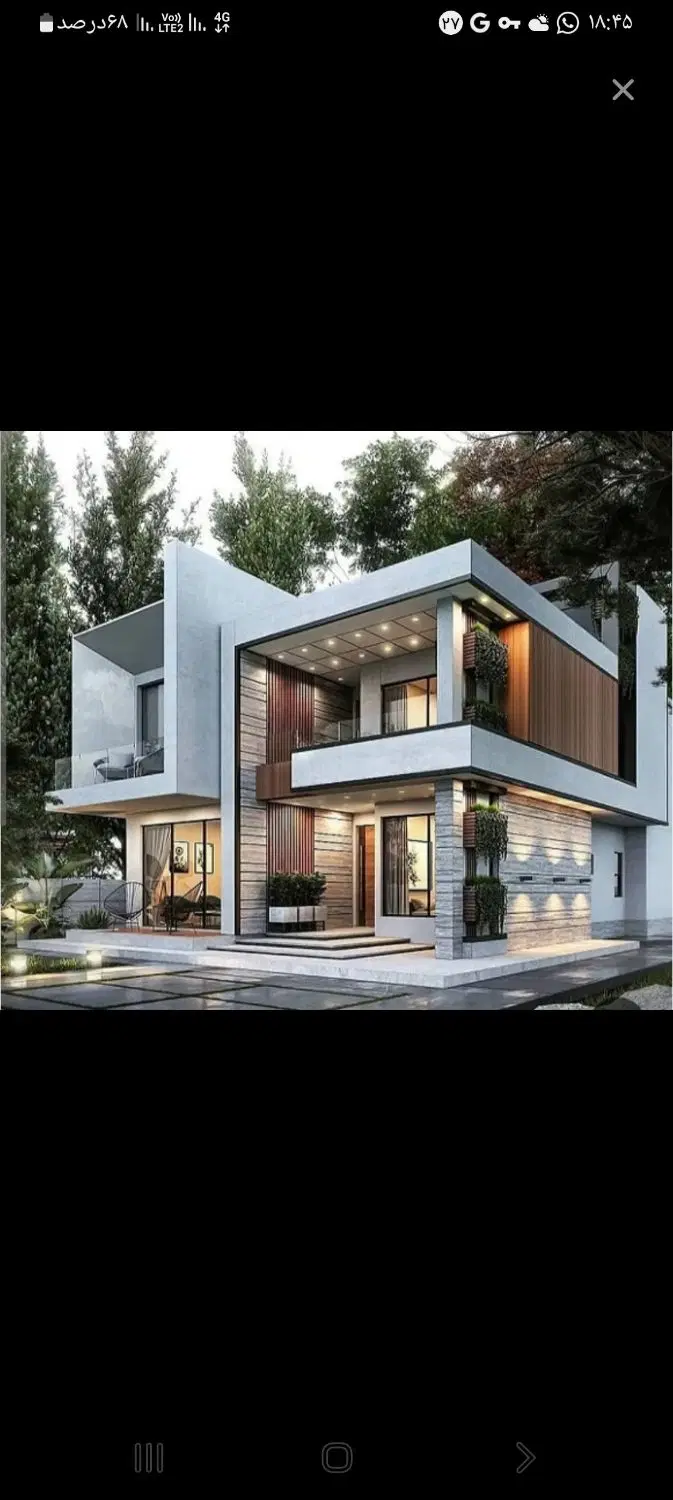 فروش آپارتمان ۱۱۰متری
