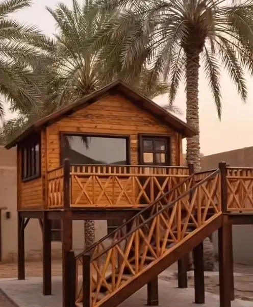 خانه دولت اباد200 متری