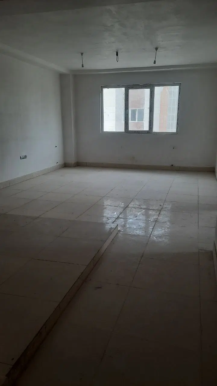 آپارتمان فرهنگیان.گمرک