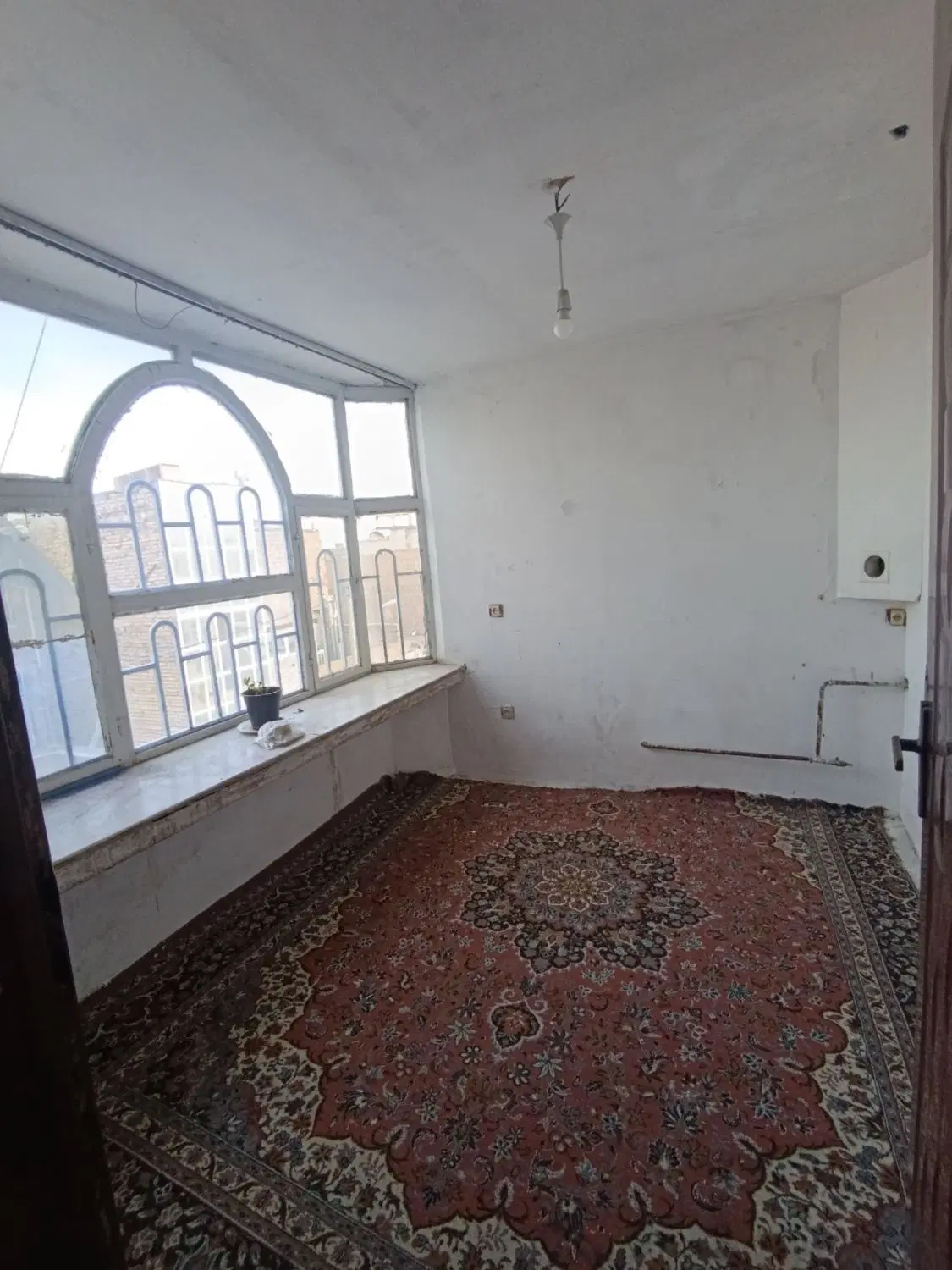 کلاسه طبقه طبقه ۳