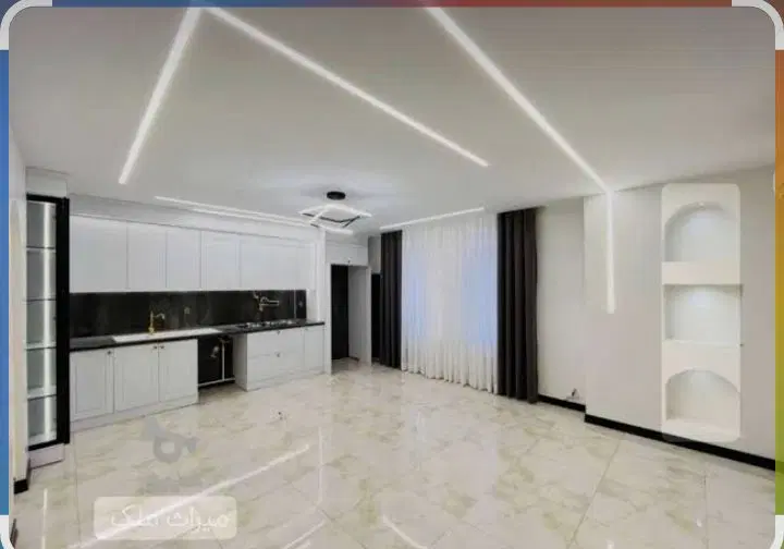 اپارتمان