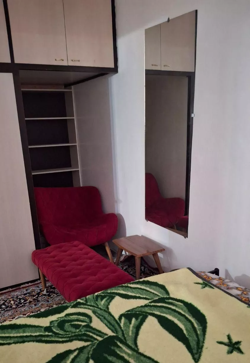 اجاره سوییت اپارتمان روزانه هفتگی در الاهیه