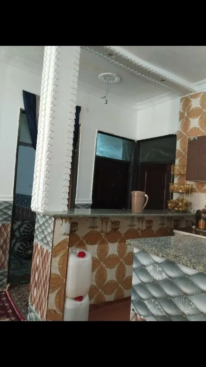 خانه فروشی