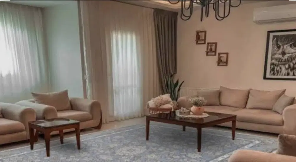 فروش یک خوابه