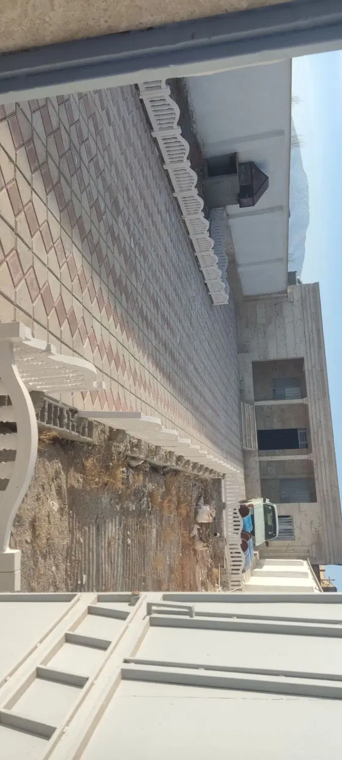 ویلا کلید نخرده