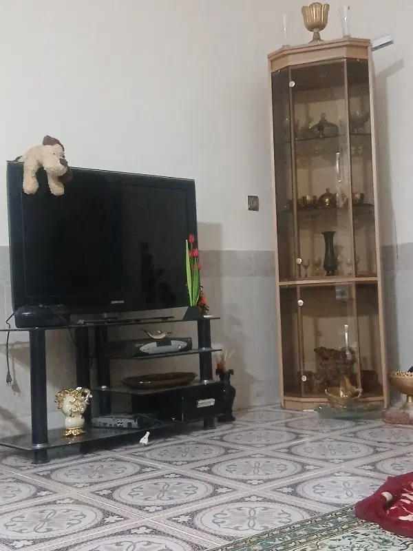 اجاره منزل و سویت ساعتی وشبانه  روزی