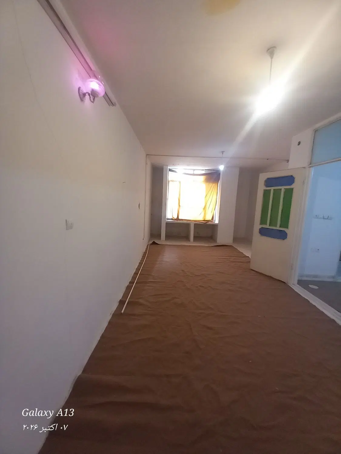ویلایی رهن واجاره