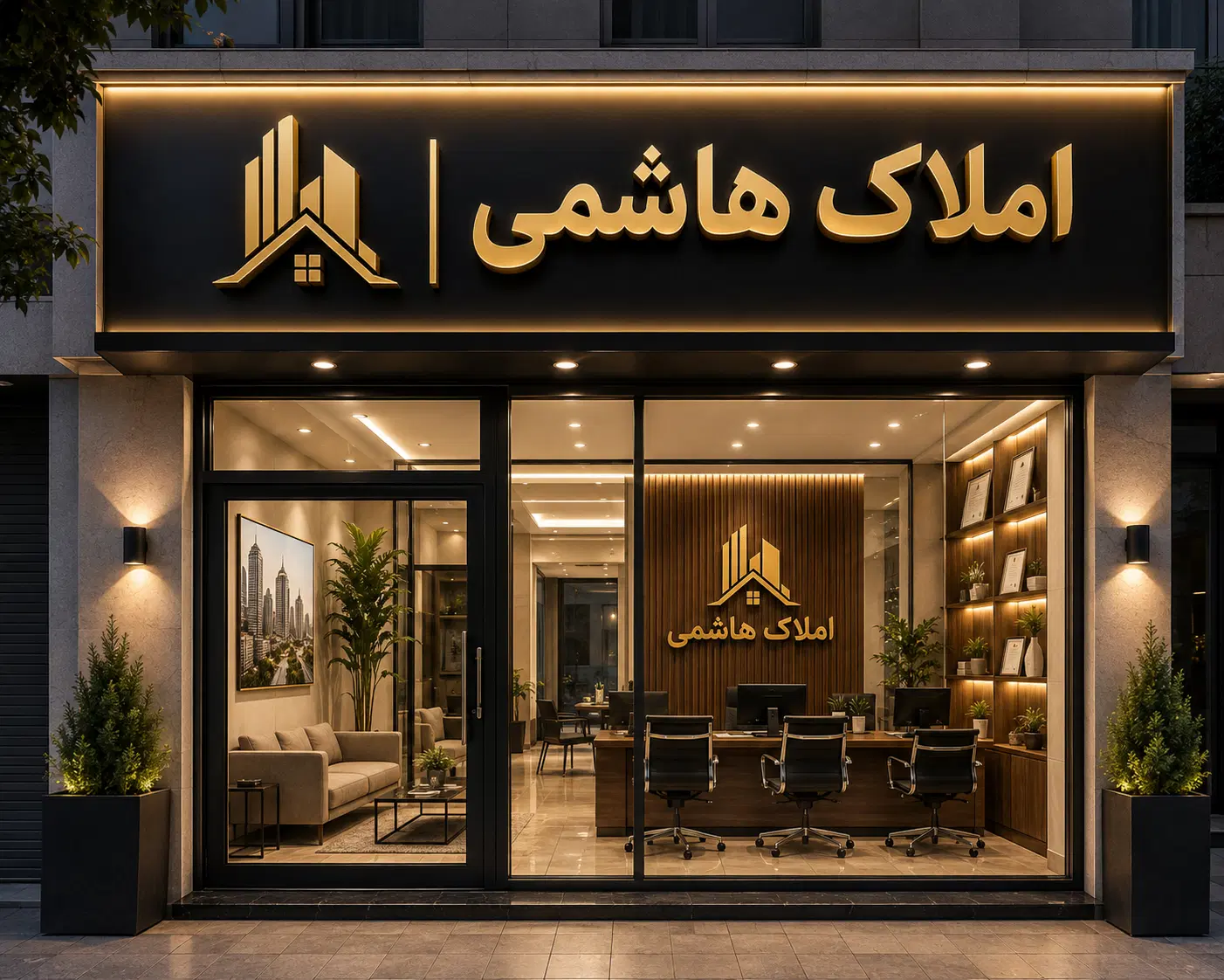 اجاره دو خوابه سفیر جنوبی