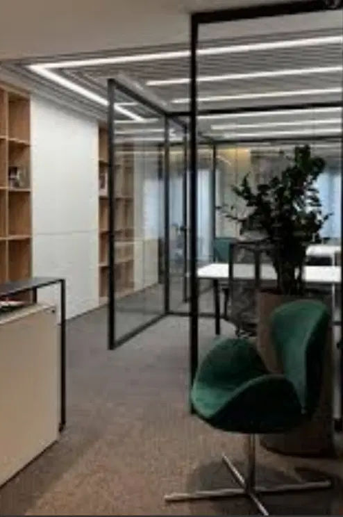 دوخوابه ادرای پاسدران