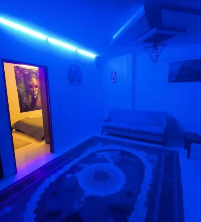 اجاره سوئیت