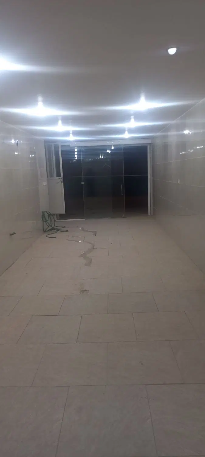 مغازه