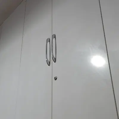 فروش آپارتمان مسکن  مهر آبرسانی