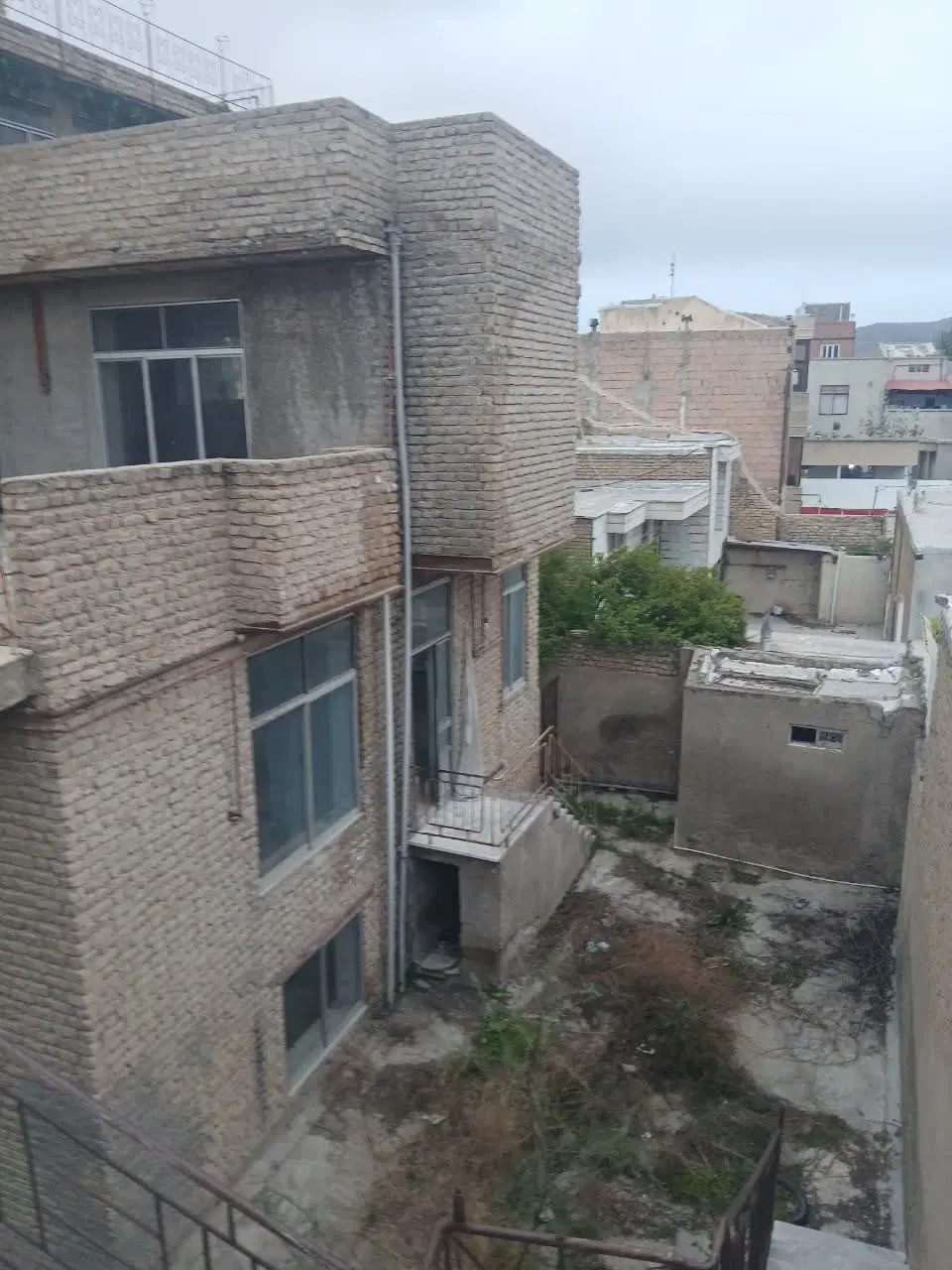 انباری
