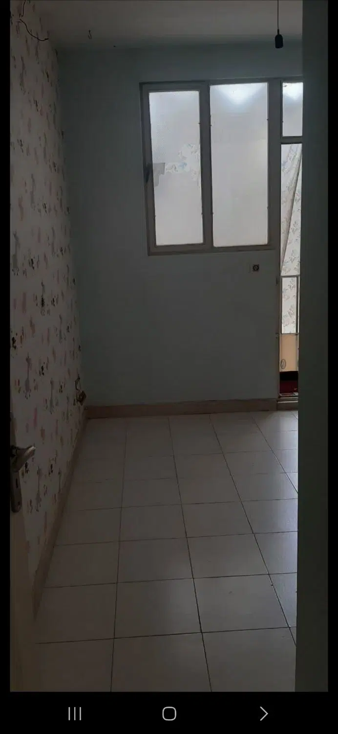 خانه ۷۳