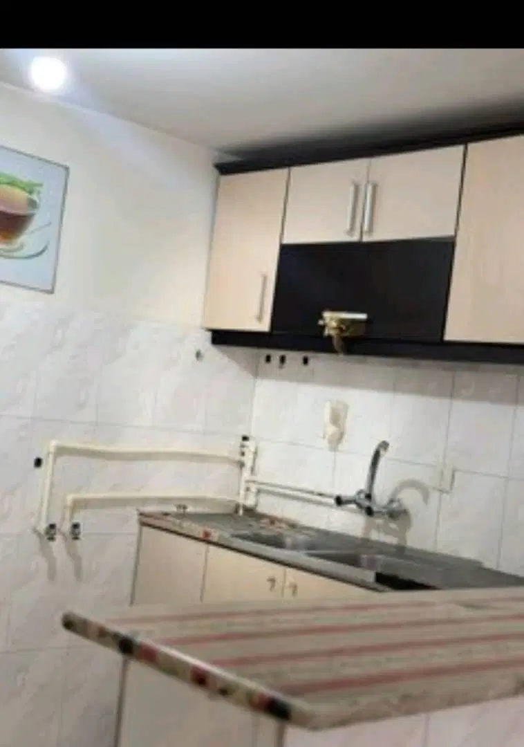 اجاره سوئت 30متری