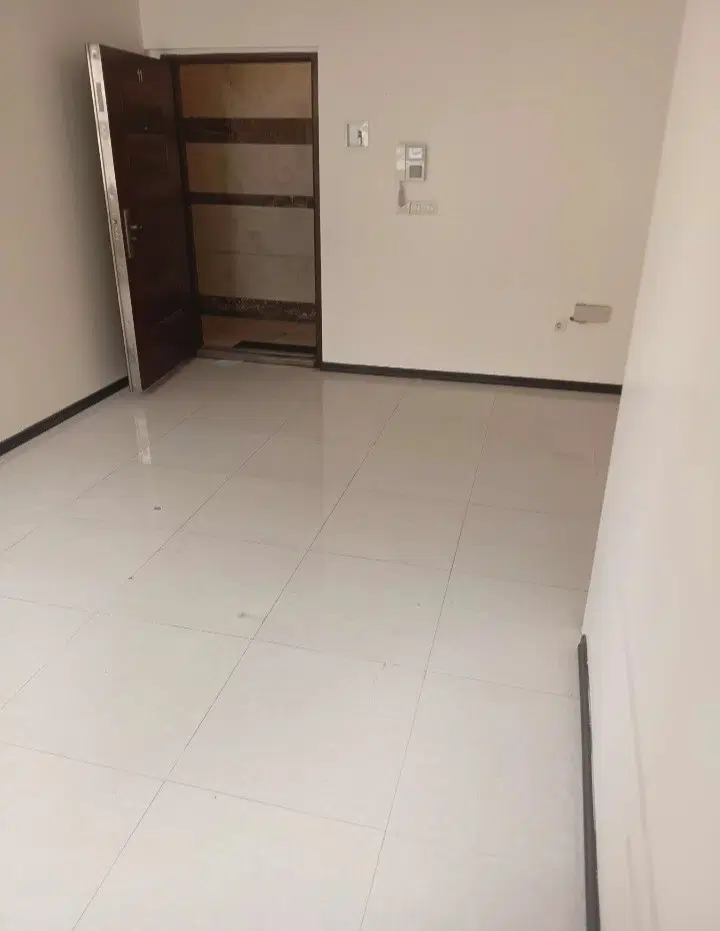 ۵۴متری_موقعیت_وزرا