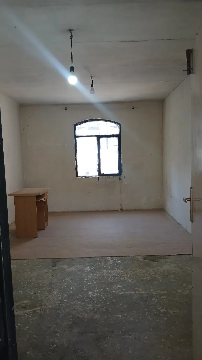 خونه جهت اجاره در باغستان (نزدیک به تهران)