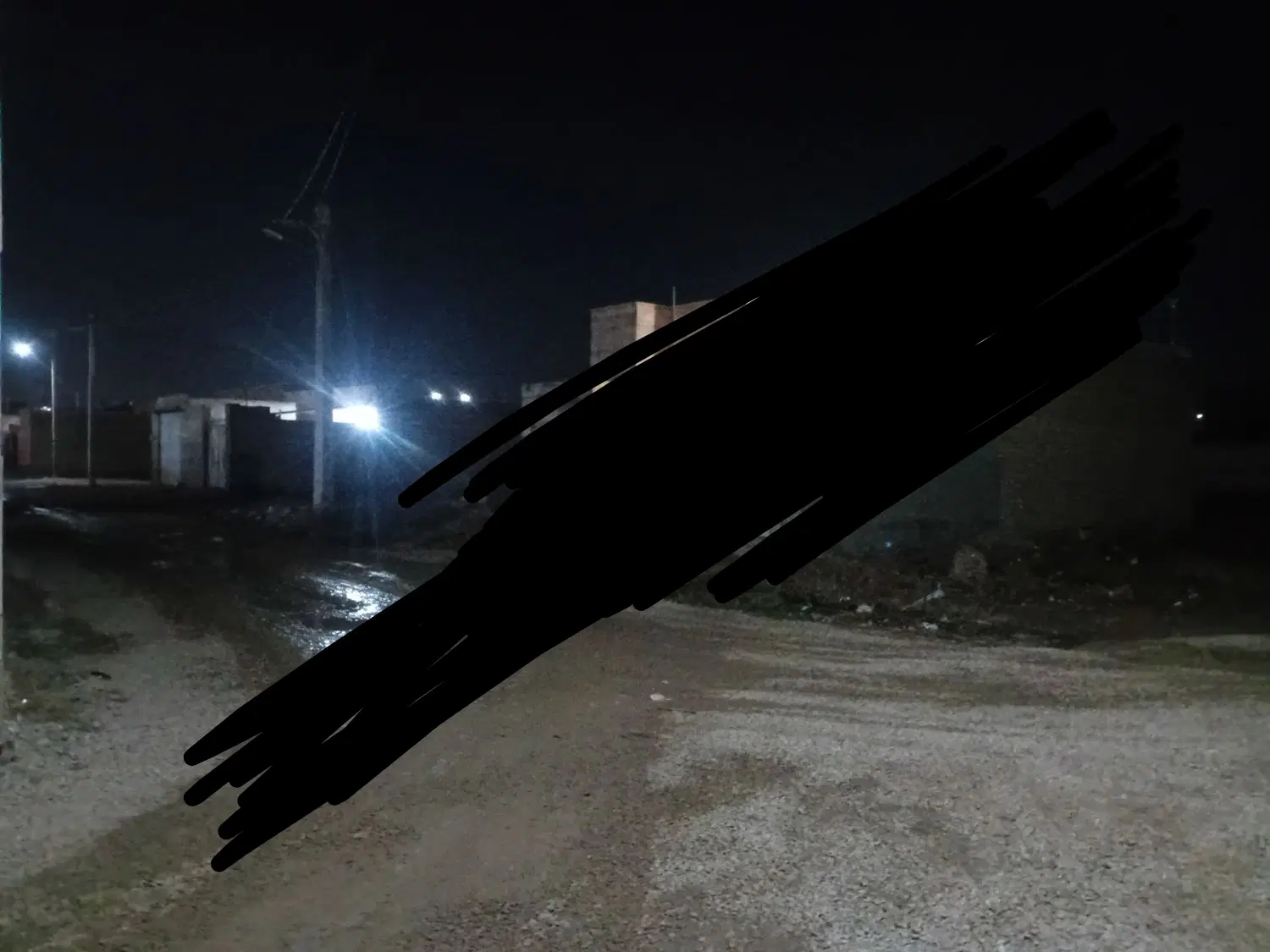 خانه سند دار کلاته پهلوان