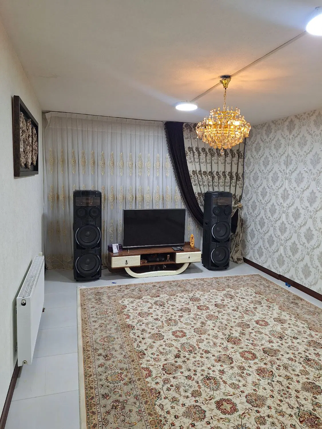 کیسون سه خواب