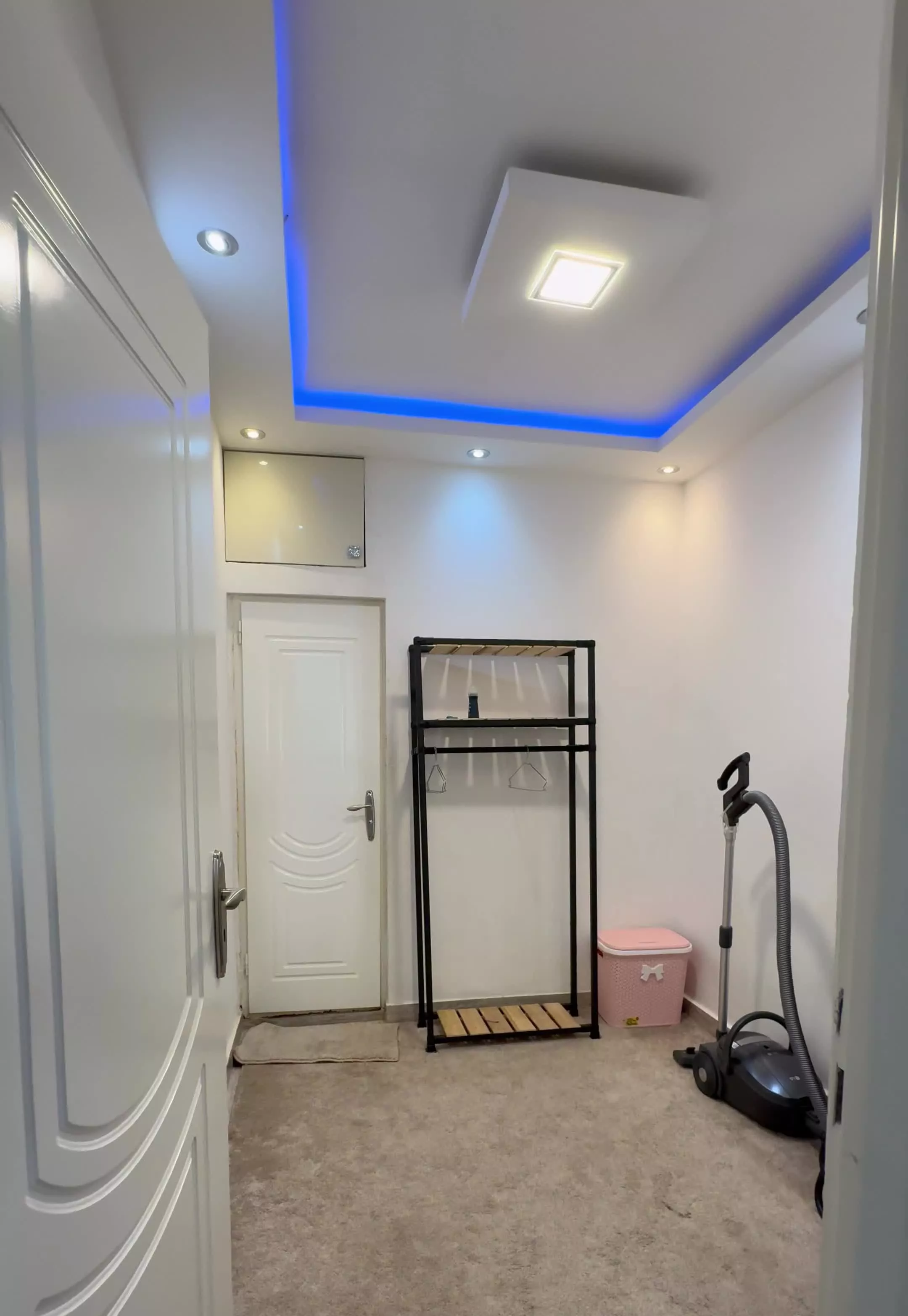 فروش خانه ویلایی